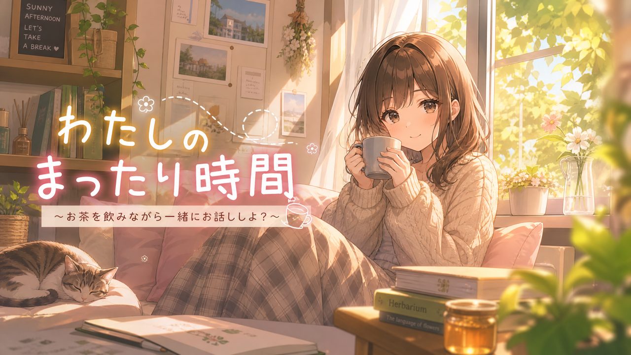 少妇-生活动漫温馨日常