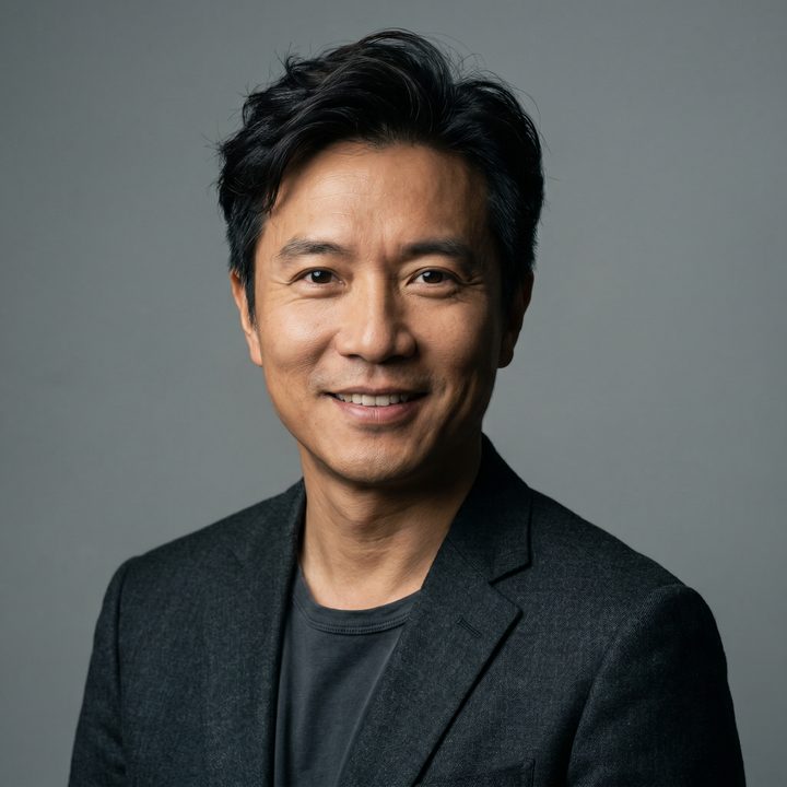 少妇-张明远导演